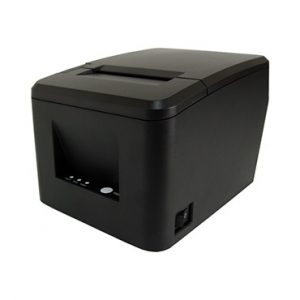 POS receipt printer